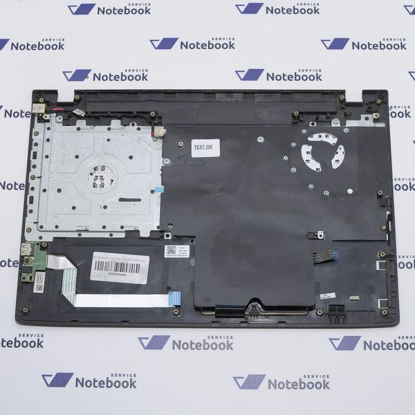Топкейс Acer TravelMate P259 DQ6L15GEJ00 Верхня частина Корпус 300006906 фото