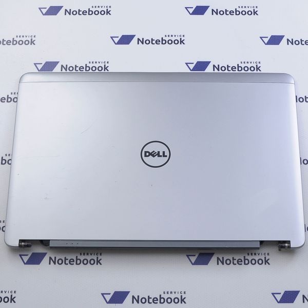 Dell Latitude E7440 7440 0G3D2K Крышка матрицы, петли, корпус 2000000660844 фото