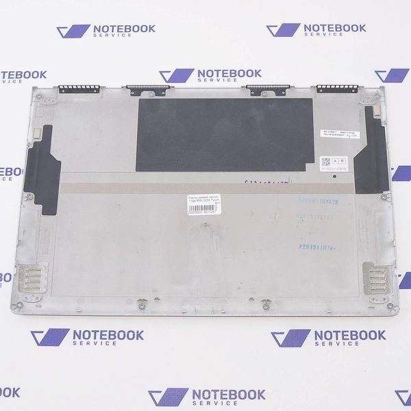 Lenovo Yoga 900-13ISK 5CB0L245181 Нижня частина корпусу, корито, піддон 2000000421247 фото