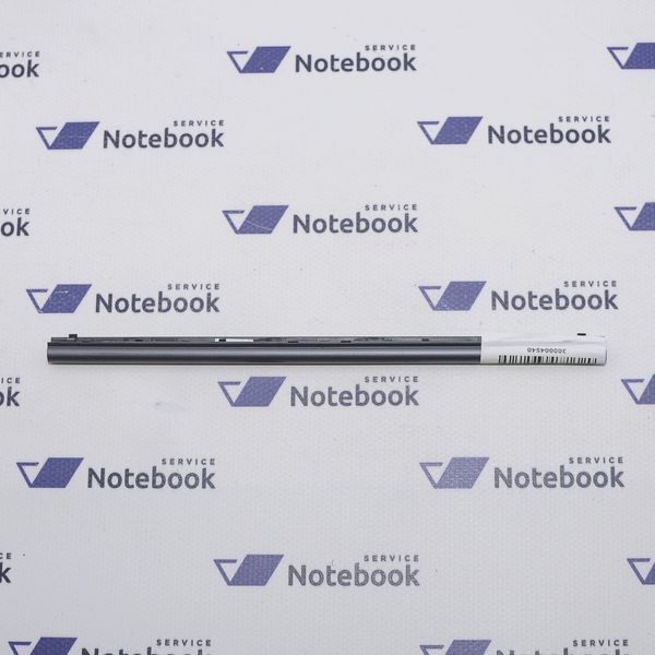 *Уценка* Заглушка петель Lenovo IdeaPad Yoga Slim 7-14ARE05 14ITL05 Корпус Крышка 300004540 фото