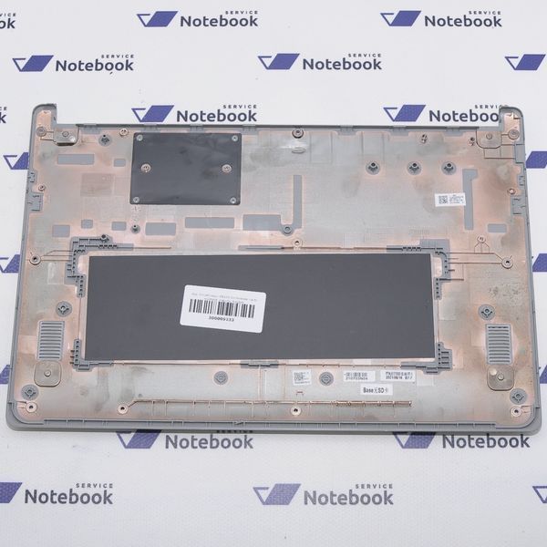 Піддон Acer Chromebook CB315-3H Нижня частина Корпус 300009233 фото
