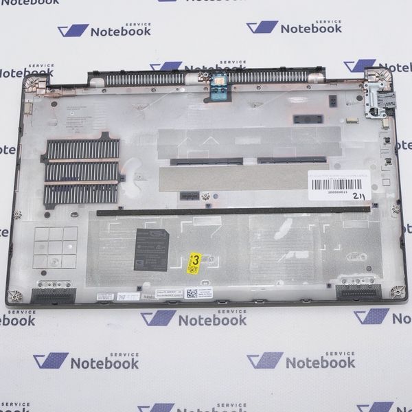 Піддон Dell Latitude 5540 0G94MH Нижня частина Корпус 300009021 фото