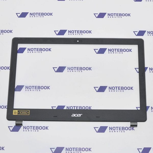 Acer Aspire V3-372 V3-372T 60.G7BN1.004 Рамка матриці, корпус B05 380759 фото