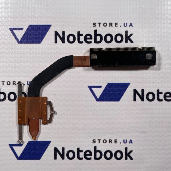 Acer Aspire A515-56 A315-58 A515-54 A517-52 AT35W0040F0 Система охолодження, радіатор 300002908 фото