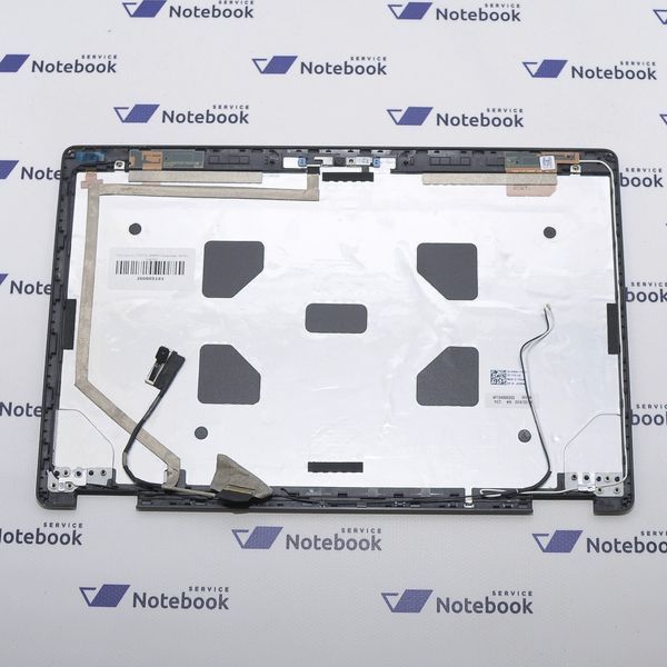Dell Latitude E5590 AP259000101 Кришка, петлі, корпус 300005192 фото