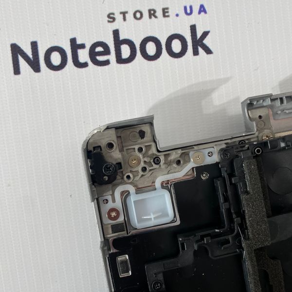 Dell latitude 5520 5530 5540 Верхня частина корпусу, топкейс (Уцінка) 300002173 фото