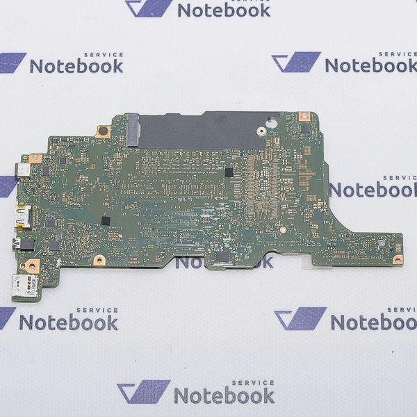 Материнська плата Toshiba Tecra A40-G A30-G (fuz2sy1 a4607a / i3-10110U) Гарантiя 300003066 фото