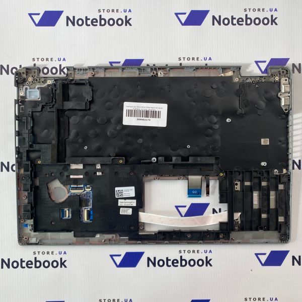 Dell latitude 5520 5530 5540 Верхня частина корпусу, топкейс (Уцінка) 300002173 фото