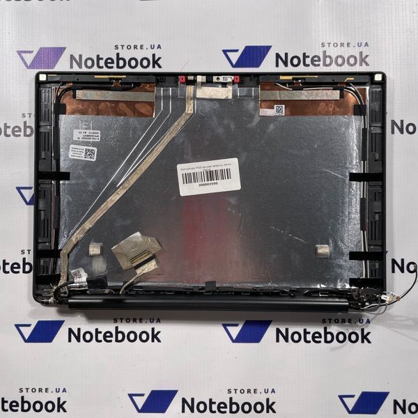 Dell Latitude 7400 Кришка матриці, петлі, корпус 300003500 фото