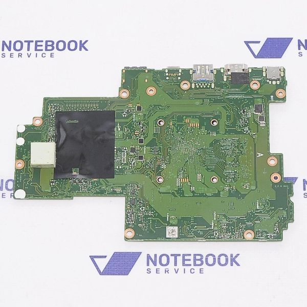 Материнская плата Asus VivoBook TP203MAH (nb0j30-mb1302 / N4000) Гарантия 2000000420790 фото