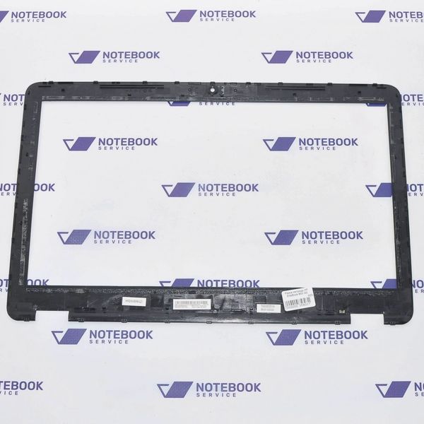 HP EliteBook 850 G3 755 G3 821183-001 Рамка матрицы, корпус A33 358031 фото