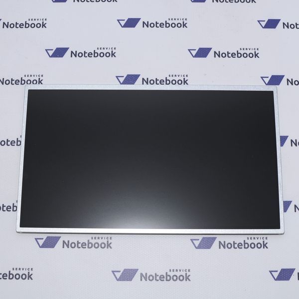 LG LP140WD1-TLM1 (14.0", 1600*900, 40pin, LVDS, Матова, Normal) Матриця 2000000452609 фото