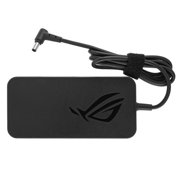 Блок питания Asus 150W (6.0*3.7)  для ASUS TUF Gaming ASUS ROG 15020756037 фото