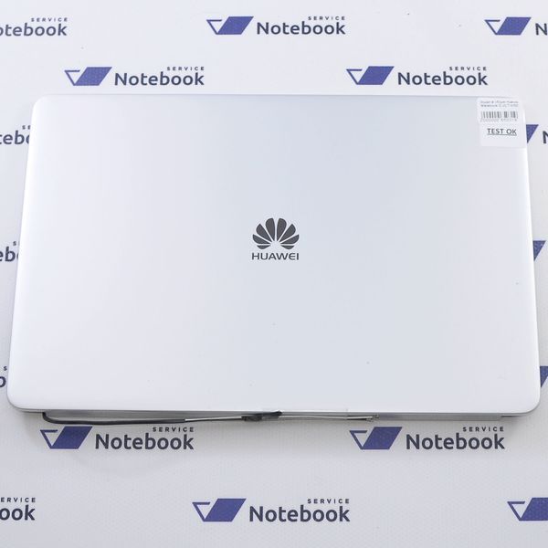 Huawei Matebook D VLT-W50 14" FHD LED IPS Экран в сборе, матрица 650319 фото