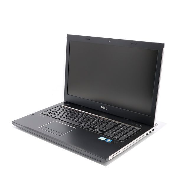 Ігровий ноутбук Dell Vostro 3750 469140 фото