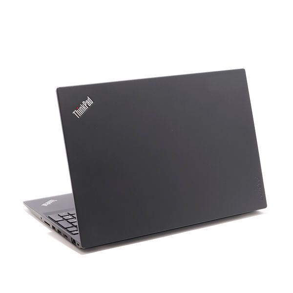 Ігровий ноутбук Lenovo ThinkPad P51s / RAM 4 ГБ / SSD 128 ГБ 509556 фото