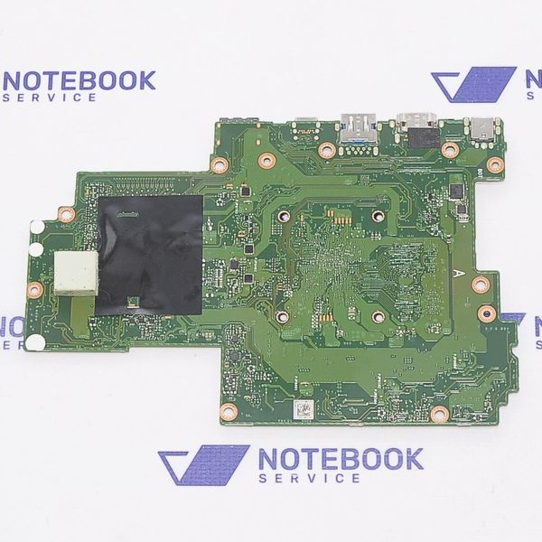 Материнская плата Asus VivoBook TP203MAH (nb0j30-mb1302 / N4000) Гарантия 420790 фото