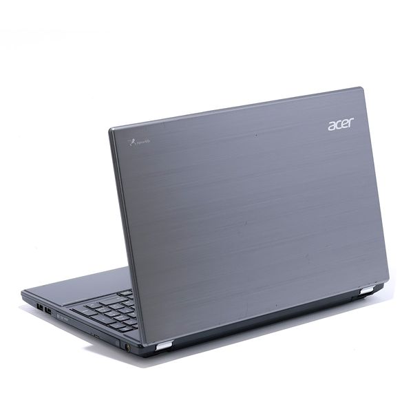 Ноутбук Acer TravelMate 5760 391434 фото
