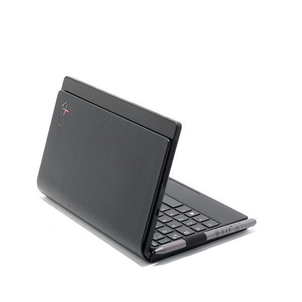 Ноутбук Lenovo ThinkPad X1 Fold Gen 1 / RAM 4 ГБ / SSD 128 ГБ 484341 фото