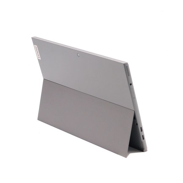 Ноутбук Планшетный Lenovo IdeaPad Duet 3 10IGL5 / RAM 4 ГБ / SSD 64 ГБ 464602 фото