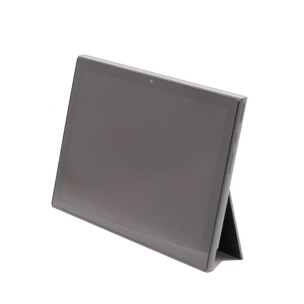 Ноутбук Планшетный Lenovo IdeaPad Duet 3 10IGL5 / RAM 4 ГБ / SSD 64 ГБ 464602 фото