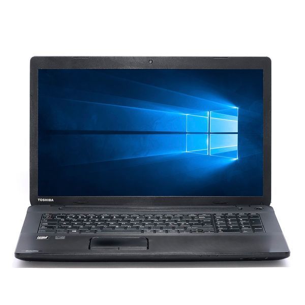 Ноутбук Toshiba Satellite C70D-A-10H 391717 фото