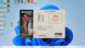 Материнская плата Lenovo ThinkPad X1 Carbon Gen 10 X1 Yoga Gen 7 ( 5b21c41563 / i5-1240P / 16GB ) Гарантия 300005943 фото 4