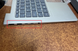 Топкейс HP ProBook 4 G1i 14 4 G1A 14 4 G1iR 14 N98209-081 Верхня частина Корпус 300008165 фото 3
