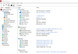 Материнська плата Huawei MateBook 13 D13 WRT-WX9 (nx8309_pcb_mb / i7-8565U / MX150 / 8GB) Гарантiя 2000000561066 фото 3