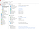 Материнская плата Lenovo IdeaPad Flex 5 14ABR8 (448.0re26.0021 223069-2 5b21j35231 / R5 7530U / 16GB) Гарантия 300008055 фото 3