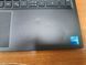 *Уцінка* Топкейс Dell Vostro 5510 5515 0jvyyx Верхня частина Корпус 300003292 фото 6