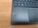 *Уцінка* Топкейс Dell Vostro 5510 5515 0jvyyx Верхня частина Корпус 300003292 фото 5