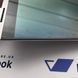 *Уценка* Экран в сборе Модуль Samsung Galaxy Book Pro 360 NP930QDB ATNA33XC06-1 1920*1080 Матрица 300005134 фото 3