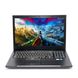 Игровой ноутбук Dell Vostro 3750 469140 фото 10