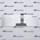 Клавіатура Toshiba Tecra A50-C MP-14A7600 G83C000GJ5ZB 300007763 фото 2