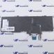 *Уценка* Клавиатура Dell Latitude 5580 5590. Dell Precision 3520 3530 300000586 фото 2