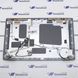 Крышка матрицы Dell latitude 5520 5530 5540 HRH45RTR 094D8X Корпус Рамка Петли 300008538 фото 2