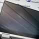 *Уценка* Экран в сборе Модуль Samsung Galaxy Book Pro 360 NP930QDB ATNA33XC06-1 1920*1080 Матрица 300005134 фото 2