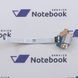 Asus Creator Q530V Q540V USB Плата 2000000625126 фото 1