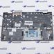*Уцінка* Топкейс Dell Vostro 5510 5515 0jvyyx Верхня частина Корпус 300003292 фото 2