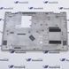 Dell Inspiron 15 5568 5578 078D3D Нижня частина корпусу, корито, піддон 2000000537771 фото 2