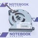 Вентилятор HP ProBook 450 G2 455 G2 440 G2 445 G2 470 G2 767433-001 2000000226910  фото 2