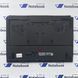Піддон Asus TUF Gaming FX507 FA507 FA517 FX517C Нижня частина Корпус 300007537 фото 1