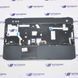 Dell Latityde E5530 0Y4RP3 AP0M1000200 Верхняя часть корпуса, топкейс B01 367033 фото 1