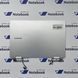 *Уценка* Экран в сборе Модуль Samsung Galaxy Book Pro 360 NP930QDB ATNA33XC06-1 1920*1080 Матрица 300005134 фото 5