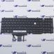 *Уценка* Клавиатура Dell Latitude 5580 5590. Dell Precision 3520 3530 300000586 фото 1