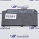 HP ProBook 650 G5 640 G5 CD03XL (Знос 5-30%) Аккумулятор, батарея