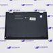Lenovo ThinkPad L380 L390 02DL930 8S02DL930 Нижняя часть корпуса, корыто, поддон B06 302744 фото 1