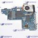 Материнська плата HP Pavilion DV6-6000 DV7-6000 (AMD Phenom II N660 / Radeon) Гарантія 377124 фото 1