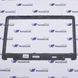 HP EliteBook 850 G3 755 G3 821183-001 Рамка матрицы, корпус 2000000520605 фото 2